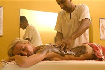 Club Hotel Sunbel 4*