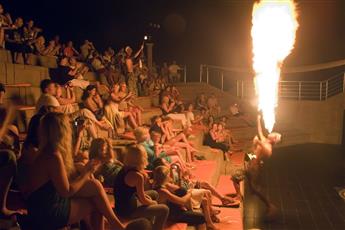 Club Hotel Sunbel 4*