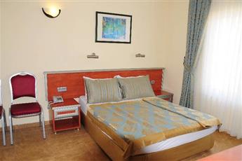 Club Hotel Sunbel 4*