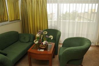 Club Hotel Sunbel 4*