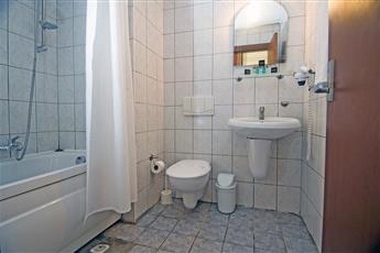 Club Hotel Sunbel 4*