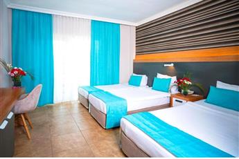 Club Hotel Sunbel