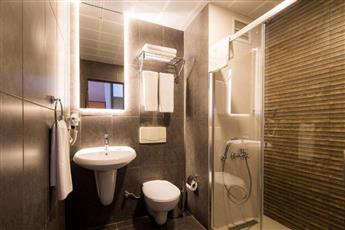 Club Hotel Sunbel