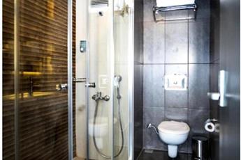 Club Hotel Sunbel