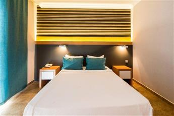Club Hotel Sunbel