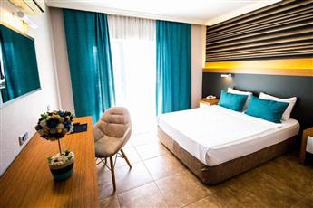 Club Hotel Sunbel