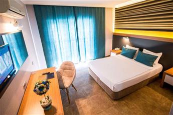 Club Hotel Sunbel