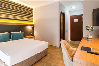 Club Hotel Sunbel