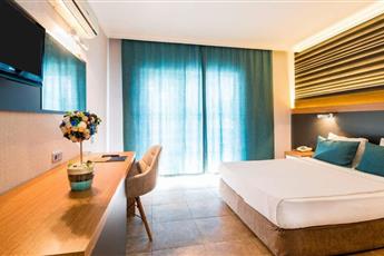 Club Hotel Sunbel
