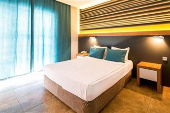 Club Hotel Sunbel