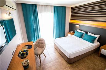 Club Hotel Sunbel