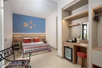 Club Hotel Titan