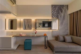 Club Hotel Turan Prince World 5*