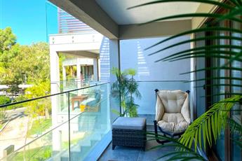 Club Hotel Turan Prince World 5*