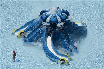 Club Kastalia Holiday Village 5*