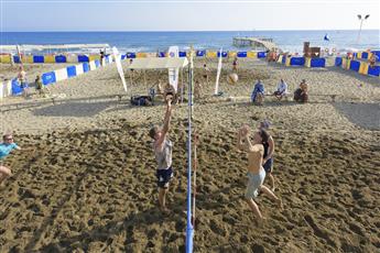 Club Kastalia Holiday Village 5*