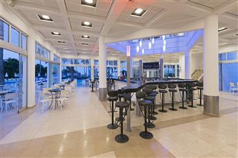 Club Kastalia Holiday Village 5*