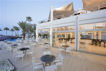 Club Kastalia Holiday Village 5*