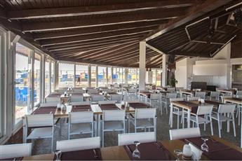 Club Kastalia Holiday Village 5*