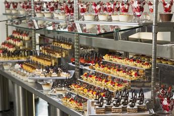 Club Kastalia Holiday Village 5*