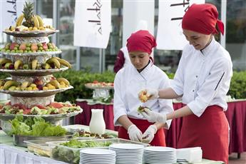 Club Kastalia Holiday Village 5*