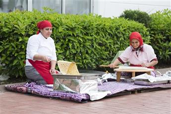 Club Kastalia Holiday Village 5*