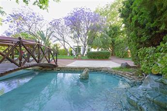 Club Kastalia Holiday Village 5*