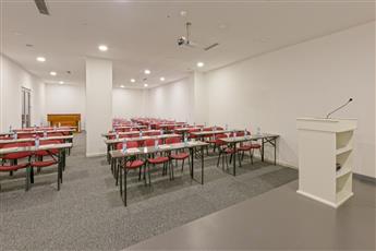 Club Kastalia Holiday Village 5*