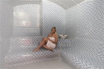 Club Kastalia Holiday Village 5*