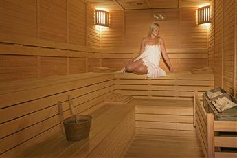 Club Kastalia Holiday Village 5*