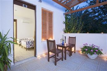 Club Kastalia Holiday Village 5*