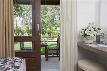 Club Kastalia Holiday Village 5*