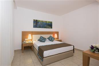 Club Kastalia Holiday Village 5*