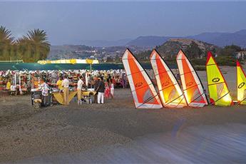 Club Kastalia Holiday Village