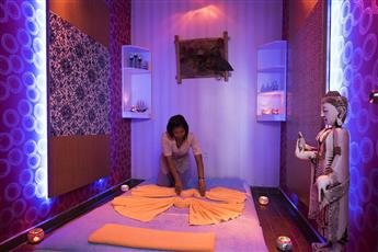 Club Kastalia Holiday Village