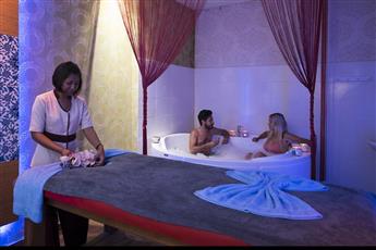 Club Kastalia Holiday Village