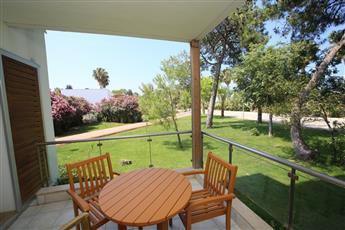 Club Kastalia Holiday Village