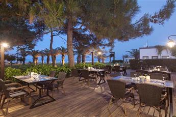 Club Marco Polo 5*
