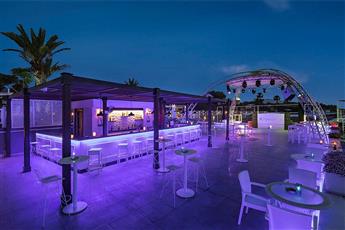 Club Marco Polo 5*