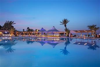 Club Marco Polo 5*