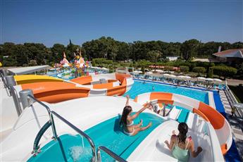 Club Marco Polo 5*