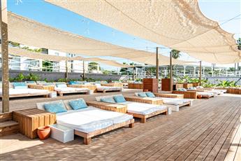 Club Marco Polo 5*