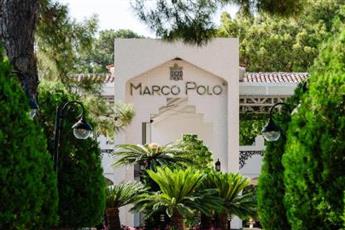 Club Marco Polo 5*
