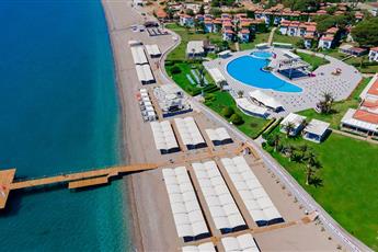 Club Marco Polo 5*