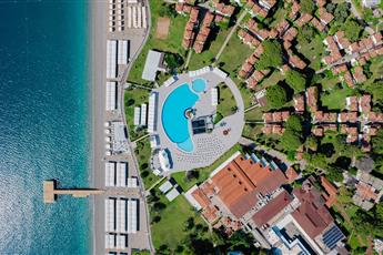 Club Marco Polo 5*