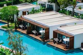 Club Marco Polo