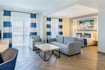 Club Marco Polo