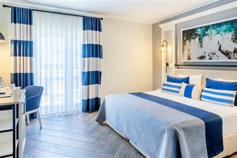 Club Marco Polo