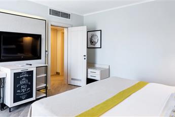 Club Marco Polo