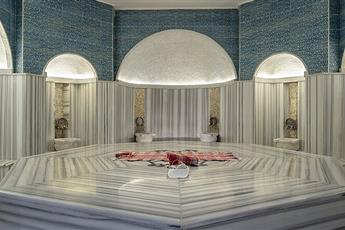 Club Marco Polo
